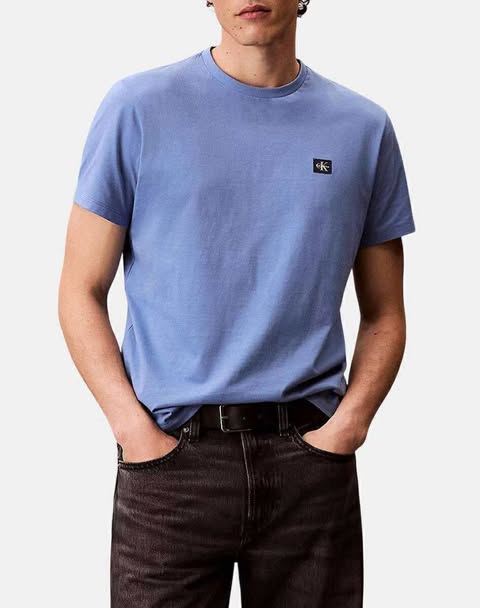 Calvin Klein T-shirt