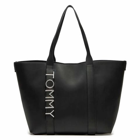 Tommy Jeans City Bold Bag