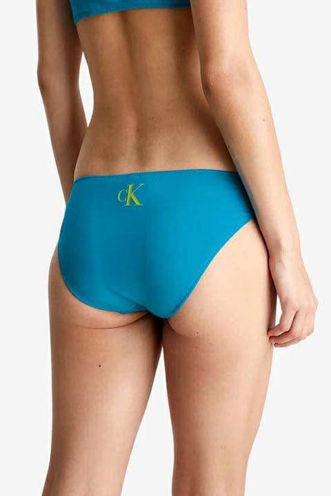 Calvin Klein Bikini Bottom