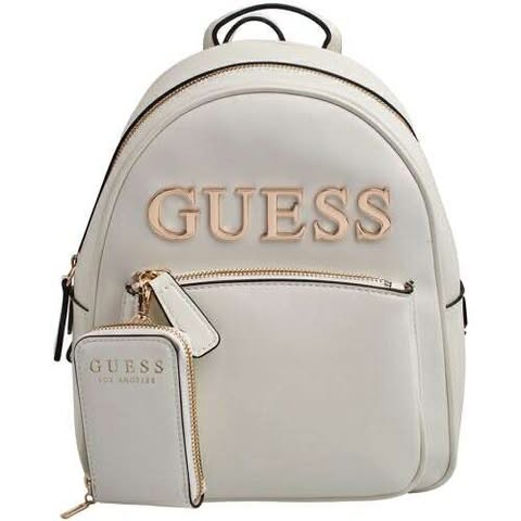 Guess Backpack