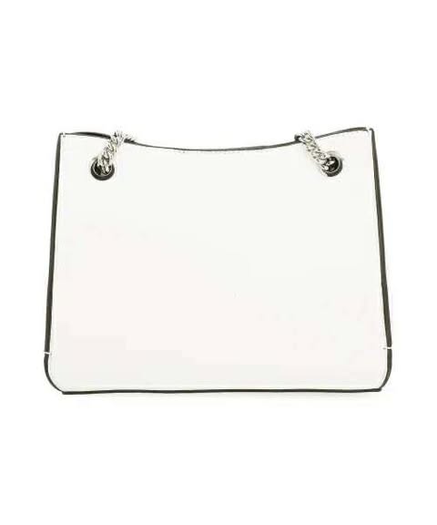 Calvin Klein Jeans Crossbody