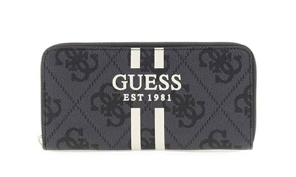 Guess Wallet