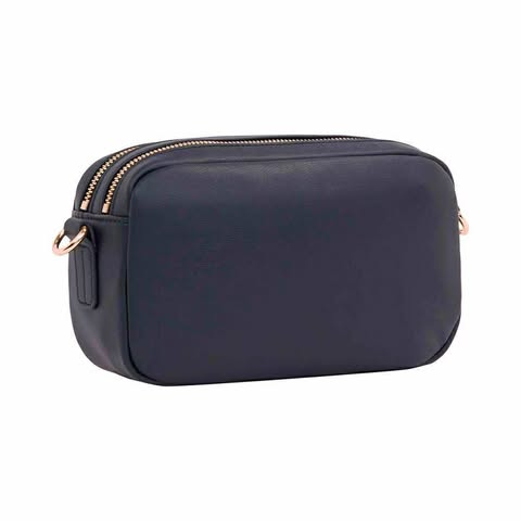 Tommy Hilfiger Crossbag