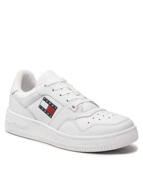 Tommy Jeans Sneaker