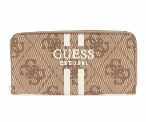 Guess Walle
