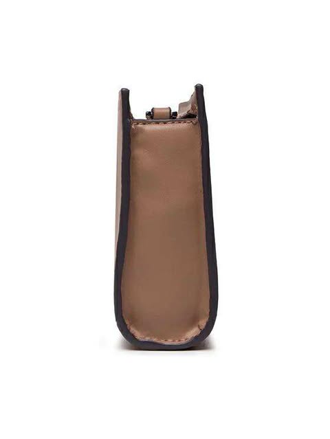 Calvin Klein Crossbag