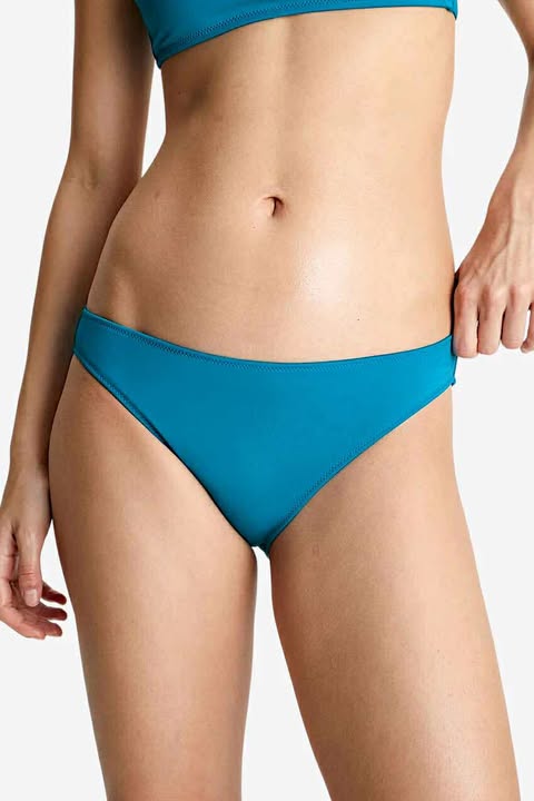Calvin Klein Bikini Bottom
