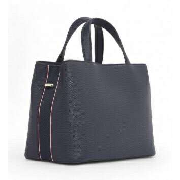Tommy Hilfiger Handbag