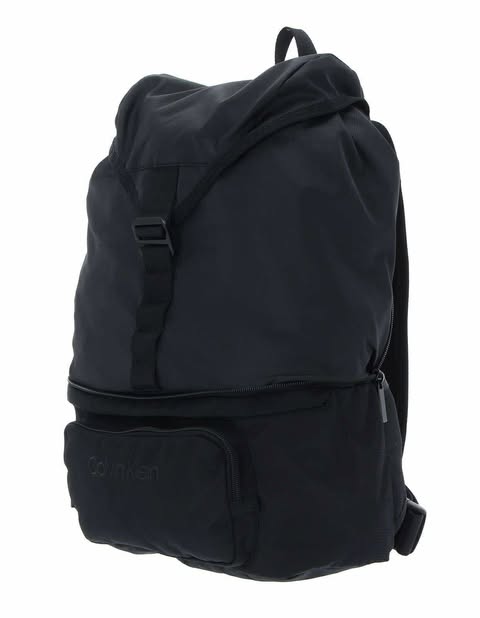 Calvin Klein 2 in 1 Backpack