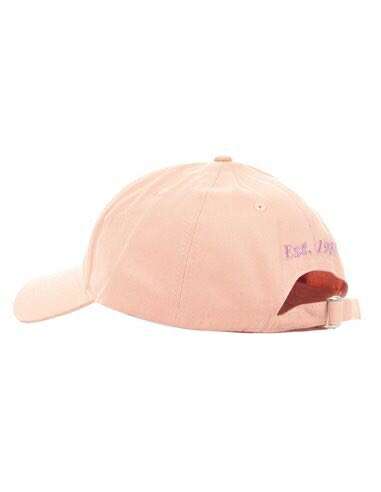 Guess Hat