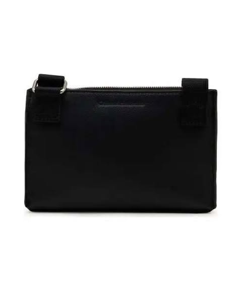 Calvin Klein Jeans Crossbody