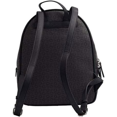 Guess Backpack