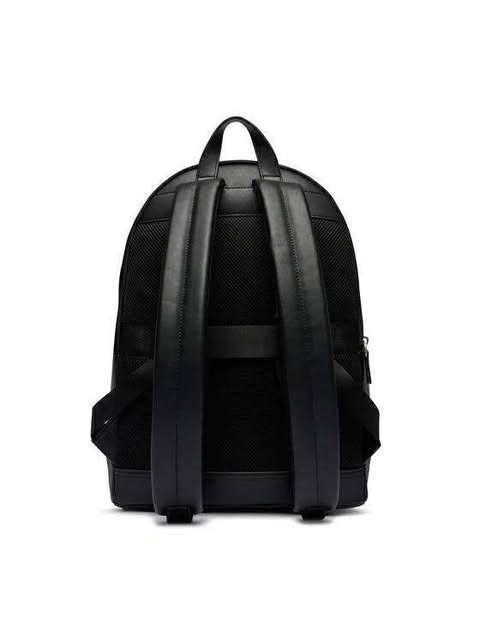 Tommy Hilfiger Central Dome Backpack