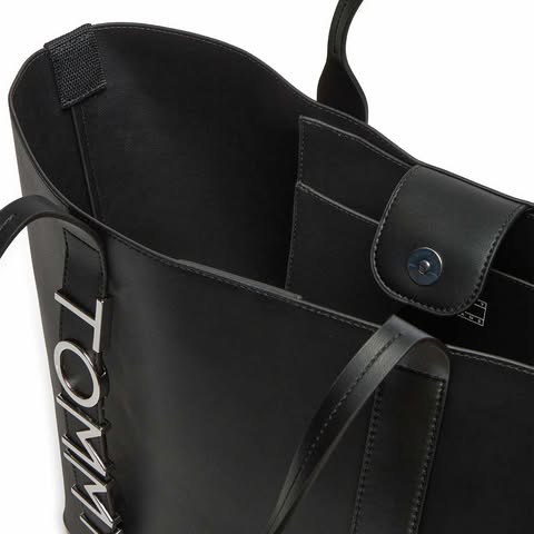 Tommy Jeans City Bold Bag