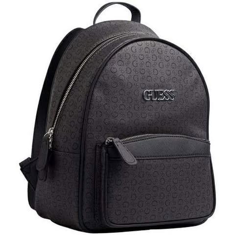 Guess Backpack