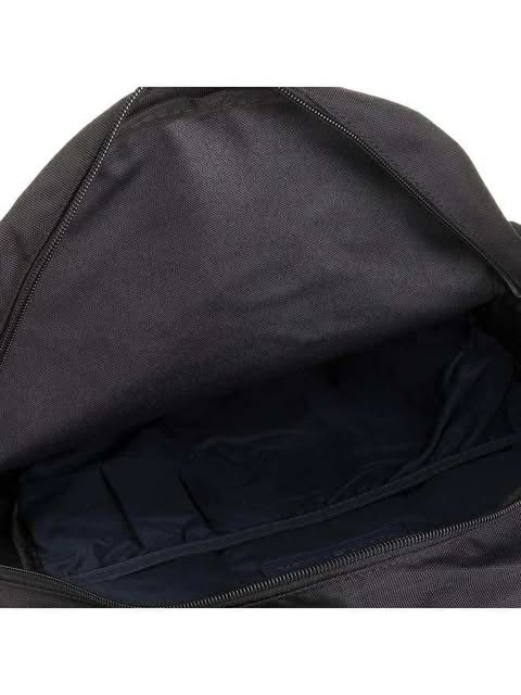 Tommy Hilfiger Backpack