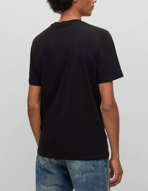 Boss T-shirt