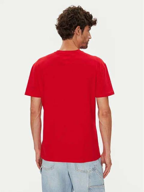 Tommy Jeans T-shirt