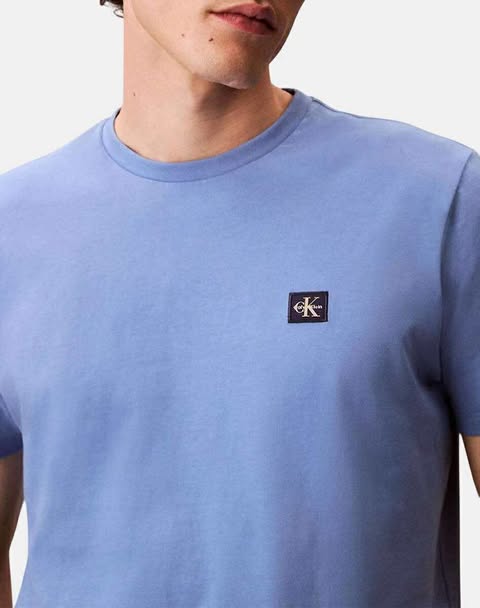 Calvin Klein T-shirt