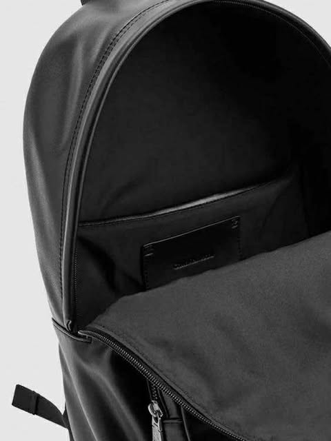 Calvin Klein Backpack
