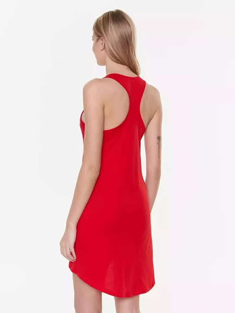 Guess Beach Dress