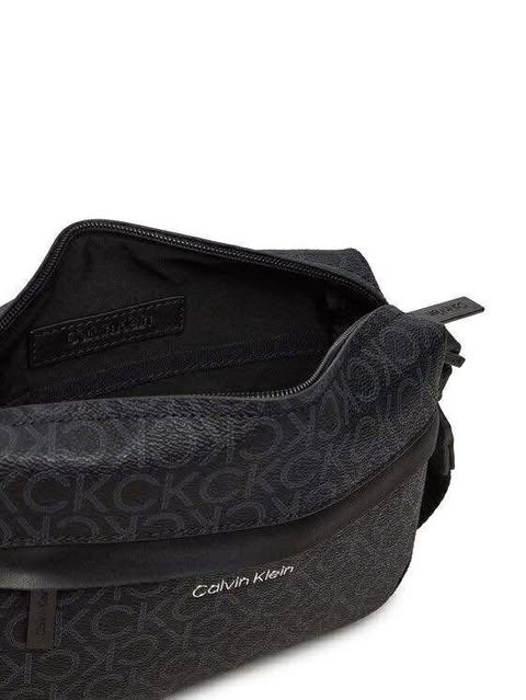 Calvin Klein Washbag