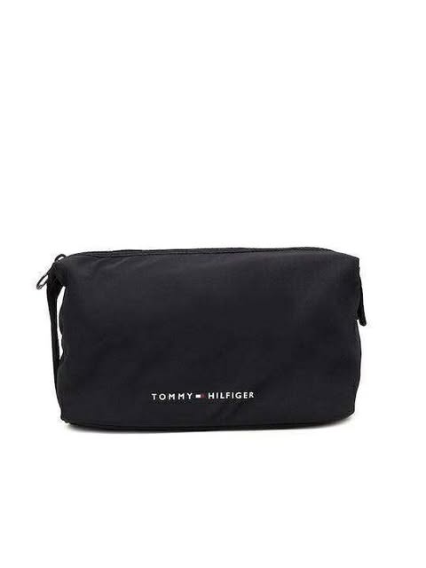 Tommy Hilfiger Washbag