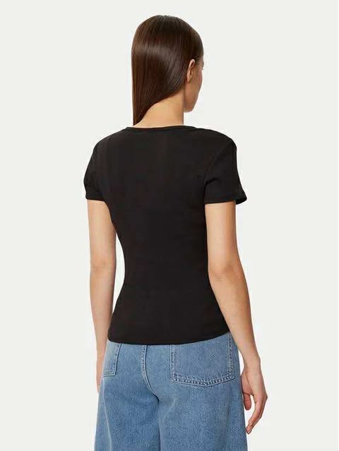 Tommy Jeans Top