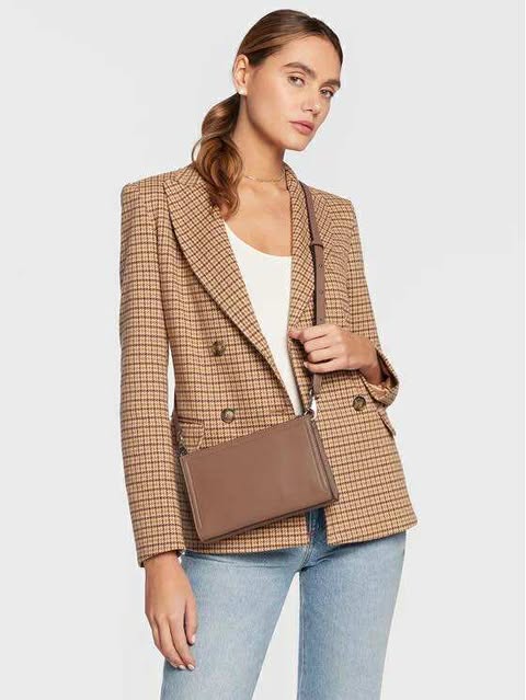 Calvin Klein Crossbag