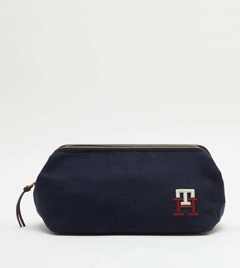Tommy Hilfiger Toiletry Bag
