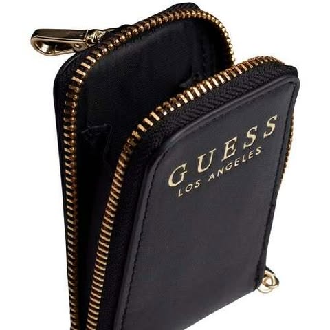 Guess Backpack