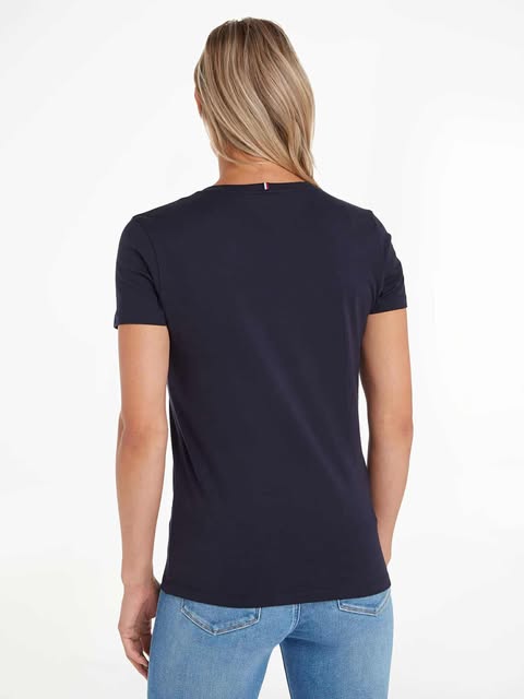 Tommy Hilfiger T-shirt