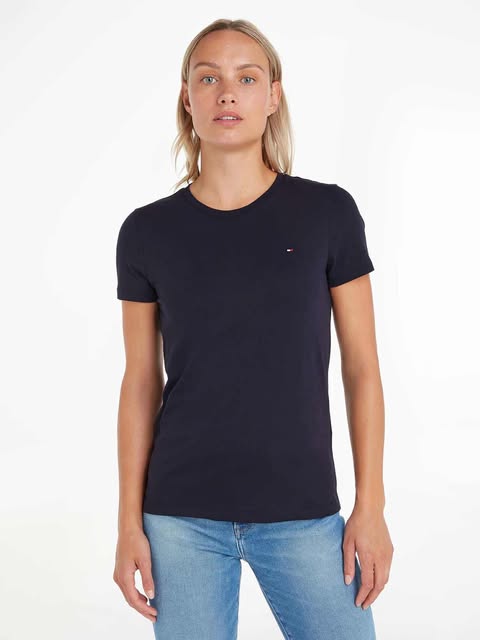 Tommy Hilfiger T-shirt