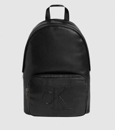 Calvin Klein Backpack