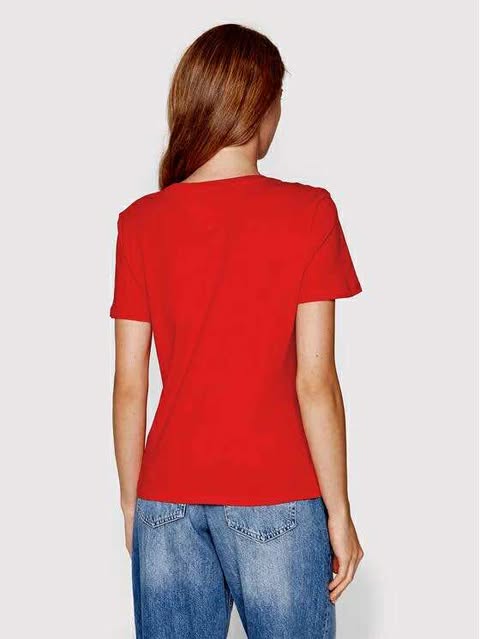 Tommy Jeans T-shirt