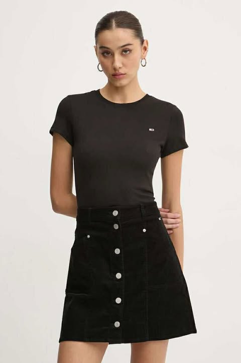 Tommy Jeans T-shirt