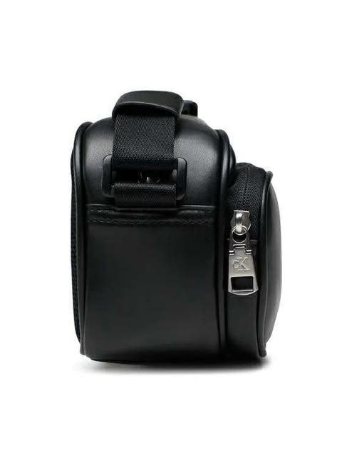 Calvin Klein Jeans Camera Bag