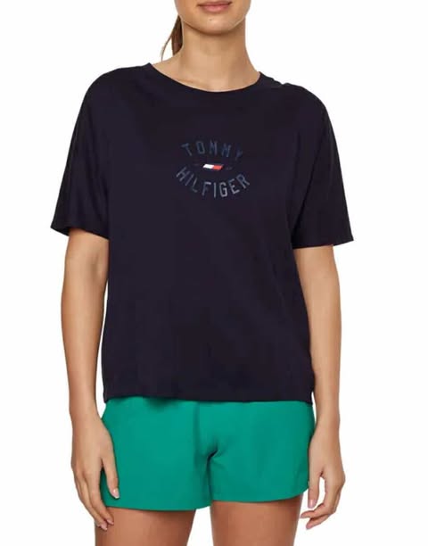 Tommy Hilfiger T-shirt