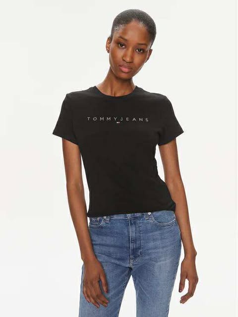 Tommy Jeans T-shirt