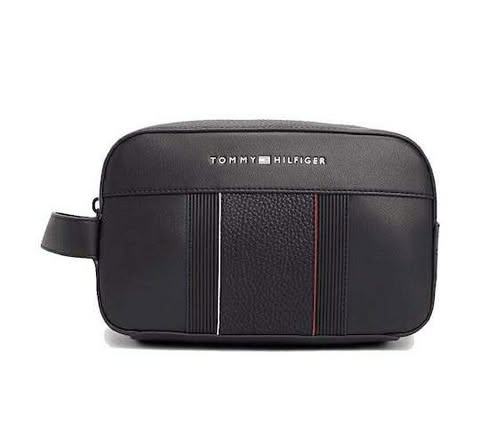 Tommy Hilfiger Washbag