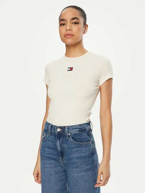 Tommy Jeans Top