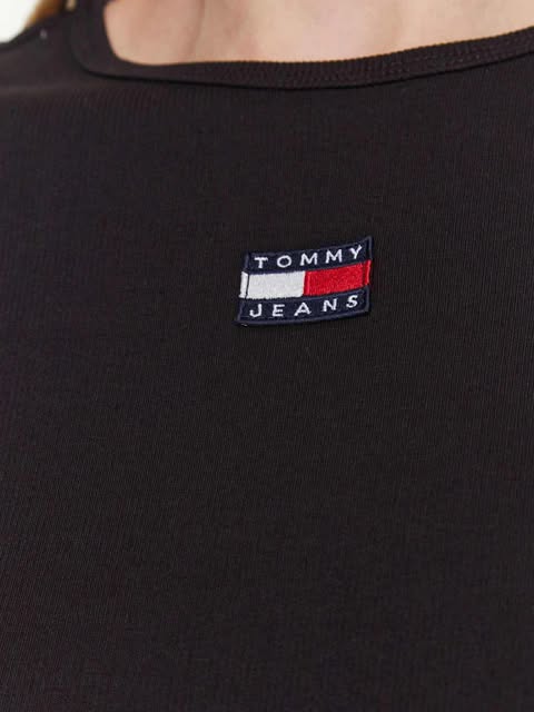 Tommy Jeans Tank Top