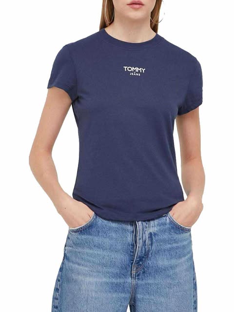 Tommy Jeans T-shirt