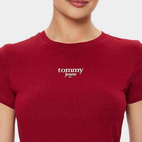 Tommy Jeans T-shirt