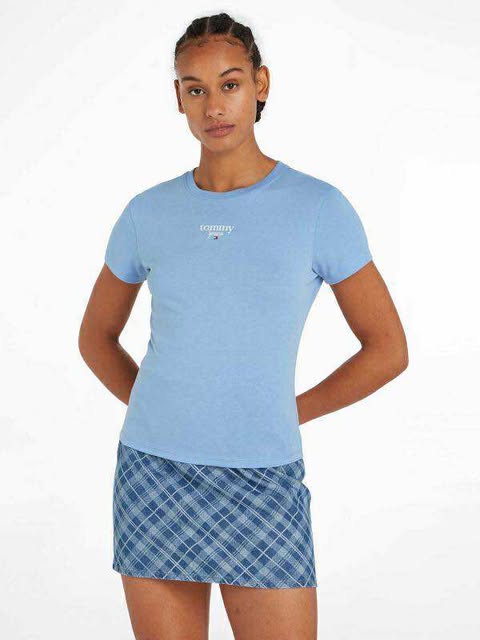 Tommy Jeans T-shirt