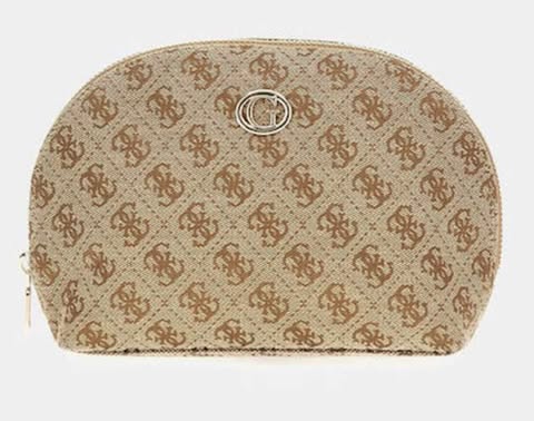 Guess Washbag