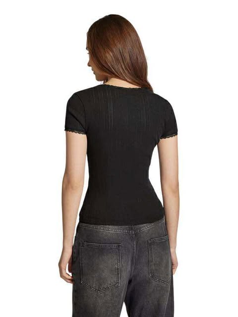 Tommy Jeans Top