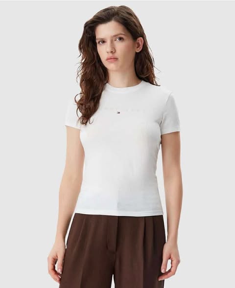 Tommy Jeans T-shirt