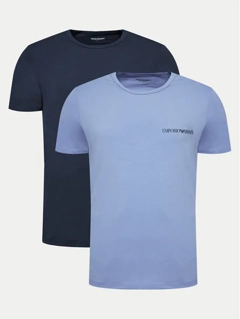 Emporio Armani 2pack