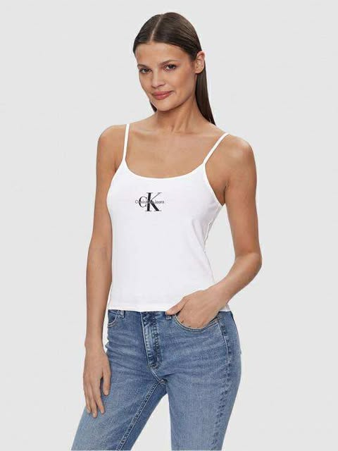 Calvin Klein Top